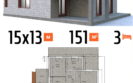 Next Project